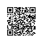 RLP73M1JR091FTDF QRCode