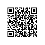 RLP73M2BR039FTDF QRCode