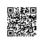 RLP73M2BR039JTD QRCode