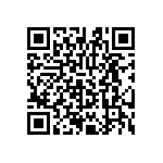 RLP73M2BR043FTDF QRCode