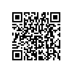 RLP73M3AR022FTDF QRCode