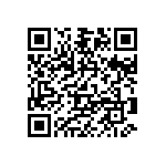 RLP73N1ER12FTDF QRCode