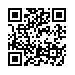 RLP73N1ER18JTD QRCode