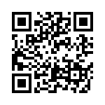 RLP73N1ER33JTD QRCode