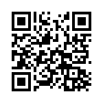 RLP73N1ER36JTD QRCode