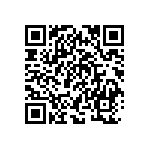 RLP73N1ER39FTDF QRCode