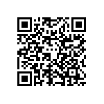 RLP73N1ER43FTDF QRCode