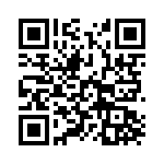 RLP73N1JR18JTD QRCode