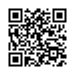 RLP73N1JR24JTD QRCode