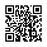 RLP73N2AR22JTD QRCode