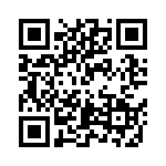 RLP73N2AR27JTD QRCode