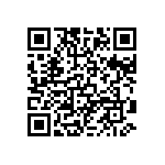 RLP73N2BR091FTDF QRCode