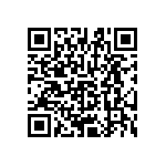 RLP73N3AR082FTDF QRCode