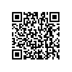 RLP73V2BR011JTD QRCode