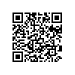 RLP73V2BR020FTDF QRCode