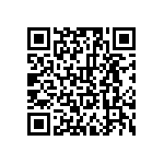 RLR05C1000GMBSL QRCode