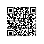 RLR05C1000GRRSL QRCode