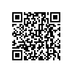 RLR05C1001GSB14 QRCode