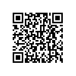 RLR05C1002GMB14 QRCode