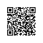 RLR05C1003FPRSL QRCode