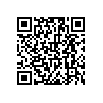 RLR05C1003GPRSL QRCode