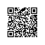 RLR05C1004FMRSL QRCode