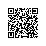 RLR05C1004GMB14 QRCode