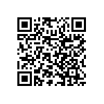 RLR05C1004GPRSL QRCode