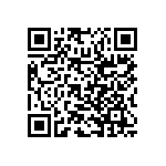 RLR05C1023FSBSL QRCode