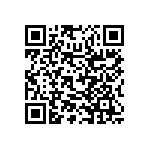 RLR05C1053FPRSL QRCode