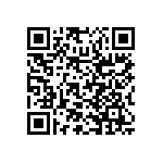 RLR05C1071FRRSL QRCode