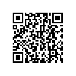 RLR05C1072FRB14 QRCode