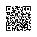 RLR05C1100FSB14 QRCode