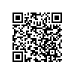 RLR05C1100FSBSL QRCode