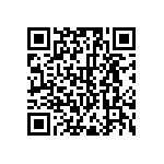 RLR05C1151FSBSL QRCode