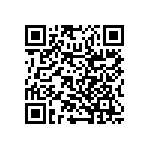 RLR05C1182FMBSL QRCode