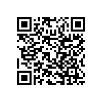 RLR05C11R3FSBSL QRCode