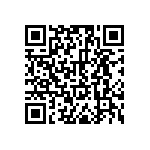 RLR05C1200GRRSL QRCode