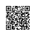 RLR05C1200GSB14 QRCode