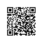 RLR05C1202GMBSL QRCode