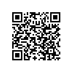 RLR05C1211FPB14 QRCode