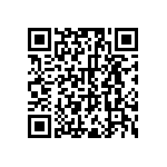 RLR05C1211FSB14 QRCode