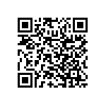 RLR05C1212FRBSL QRCode