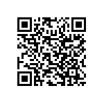 RLR05C1212FSB14 QRCode