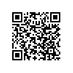 RLR05C1241FPBSL QRCode