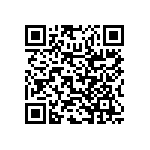 RLR05C1242FSB14 QRCode