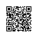 RLR05C1271FMB14 QRCode