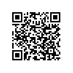 RLR05C1271FSRSL QRCode