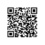 RLR05C1273FSRSL QRCode