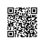 RLR05C1300FSB14 QRCode